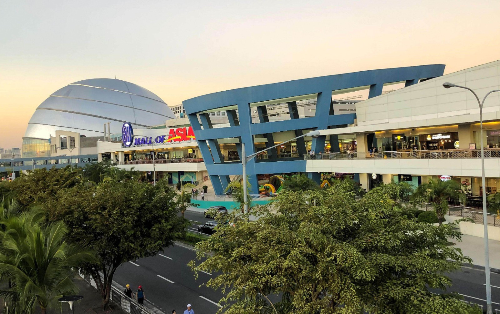 菲律宾真实视频,真实菲律宾现状