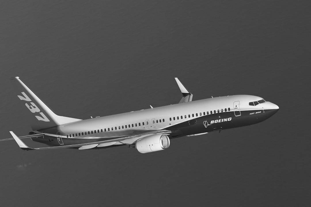 波音空客区别,波音787和波音777和波音737区别