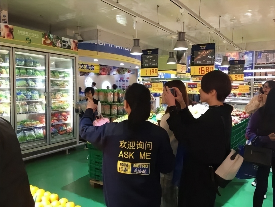 走心用情，家长直呼对这家幼儿园是“真爱”|走进万婴家园合作