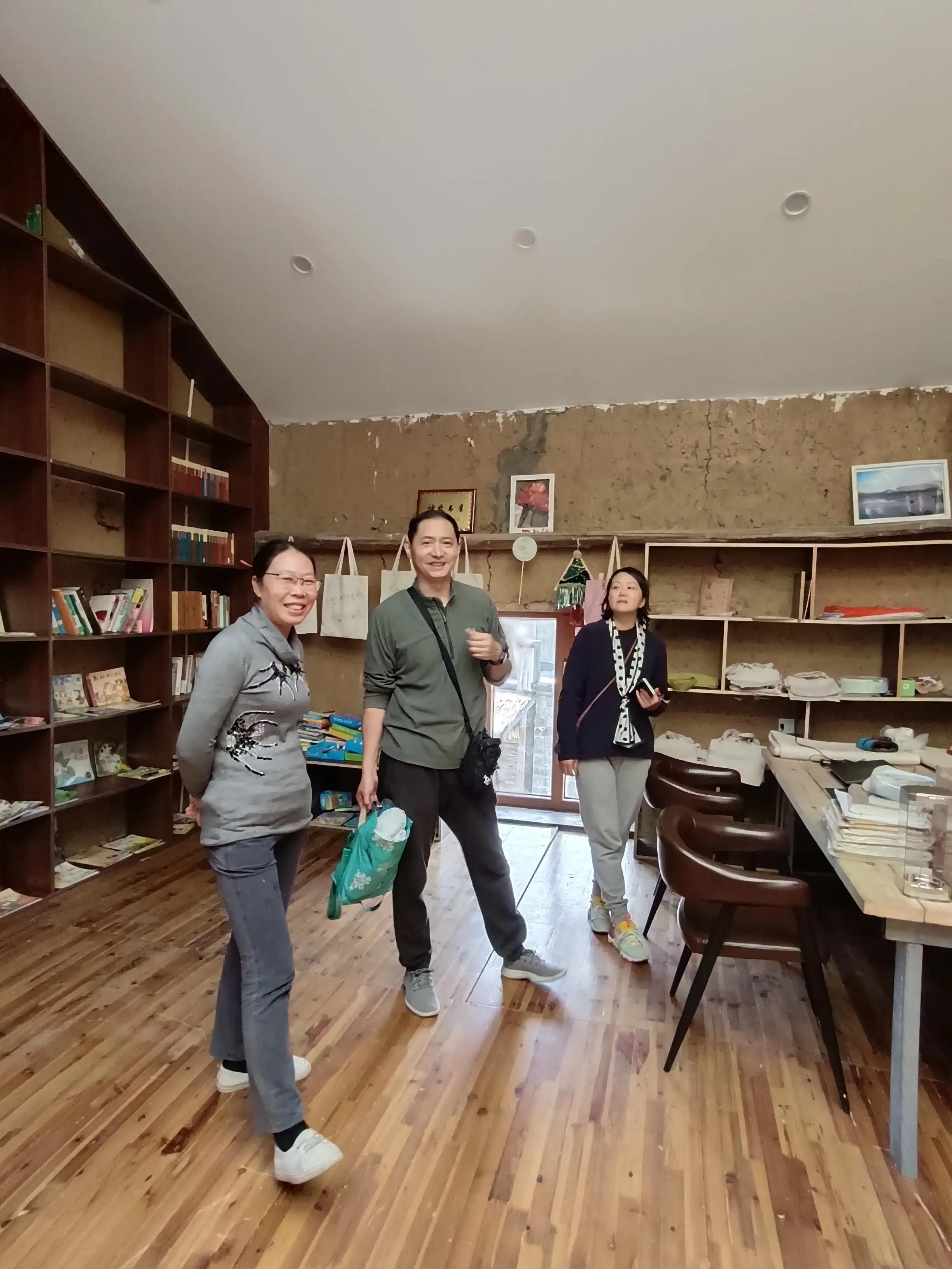 神农架上的民宿,神农架风景民宿推荐