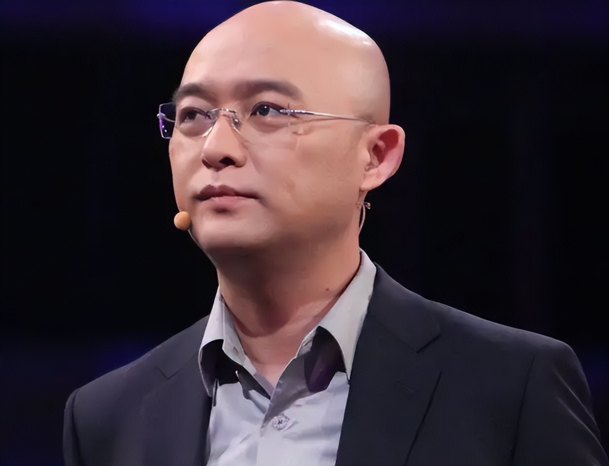 乐嘉节目谈感情,乐嘉自曝恋爱过程