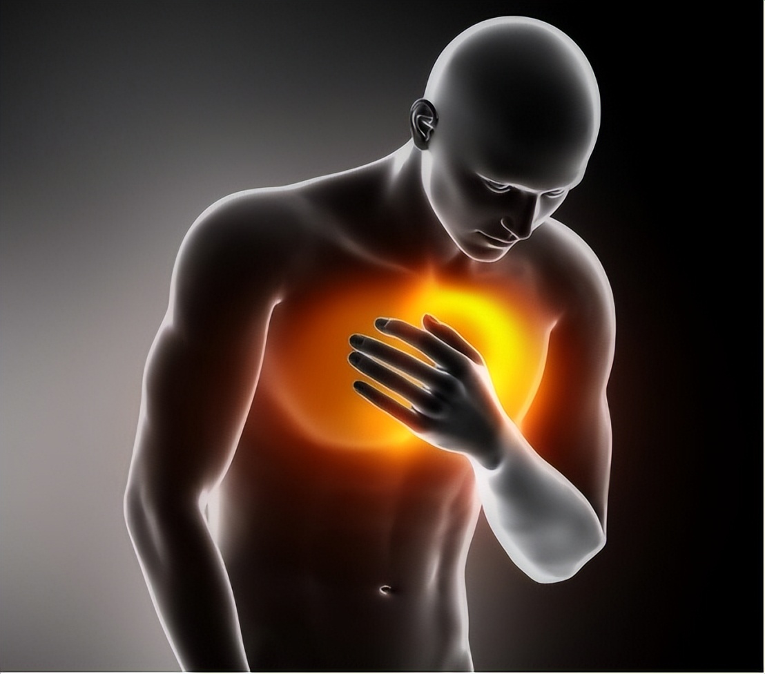 速效救心丸可以长期口服吗？与硝酸甘油相比哪个更好？一文告知