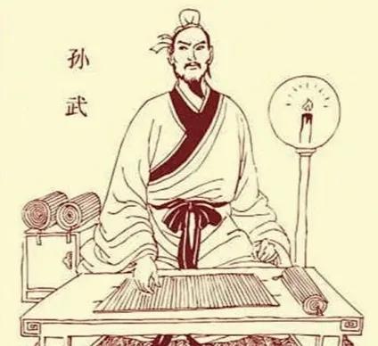 日本人认为的亚洲十大名将,韩国人眼中的亚洲10大名将