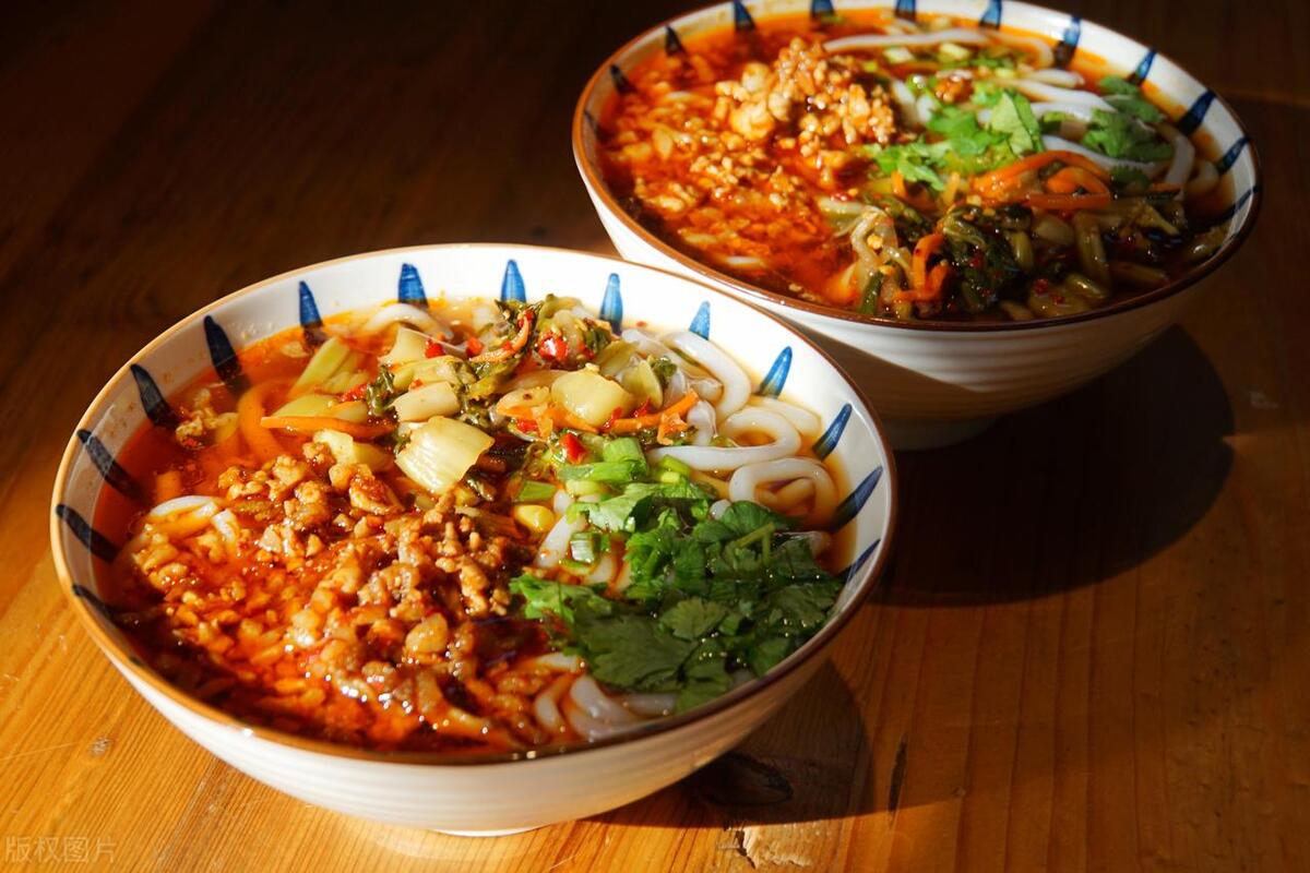 云南省大理视频,云南省大理曲硐