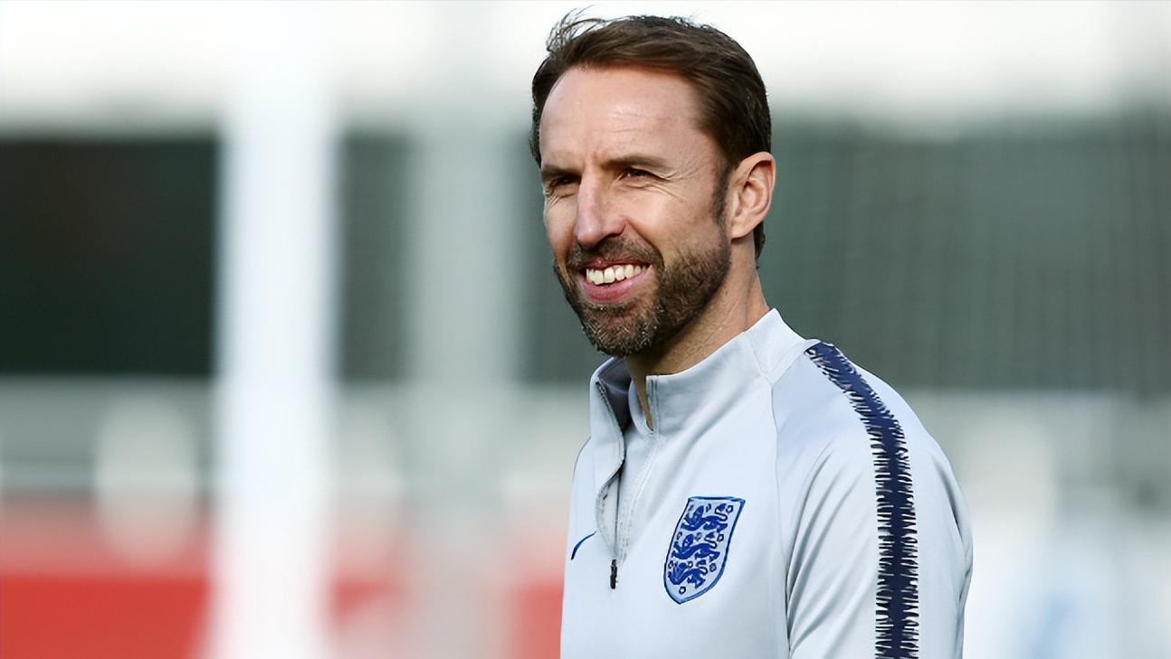 2022卡塔尔世界杯英格兰豪华阵容,2022年卡塔尔世界杯三狮军团