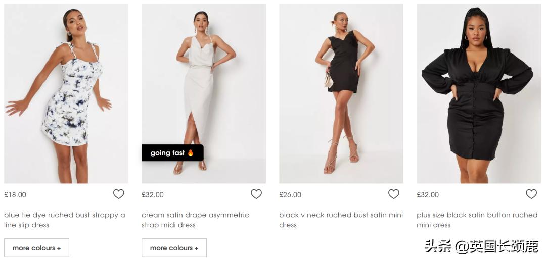 hm鐨勮。鏈嶅ソ杩樻槸zara鐨勮。鏈嶅ソ,hm鍜寊ara鏄粈涔堟。娆＄殑琛ｆ湇