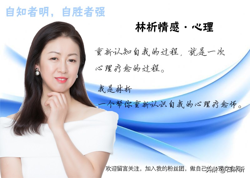 涓嶈缁欒嚜宸卞甫鏉ユ棤璋撶殑鍘嬪姏,涓嶈缁欒嚜宸卞お澶у帇鍔涘拰鐑︽伡