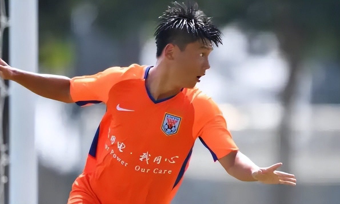 高洪波承担责任,高洪波内部处罚裁判