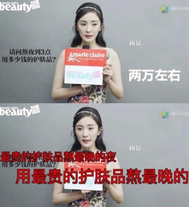 明星爱马仕包包谁最多,爱马仕包奢侈品