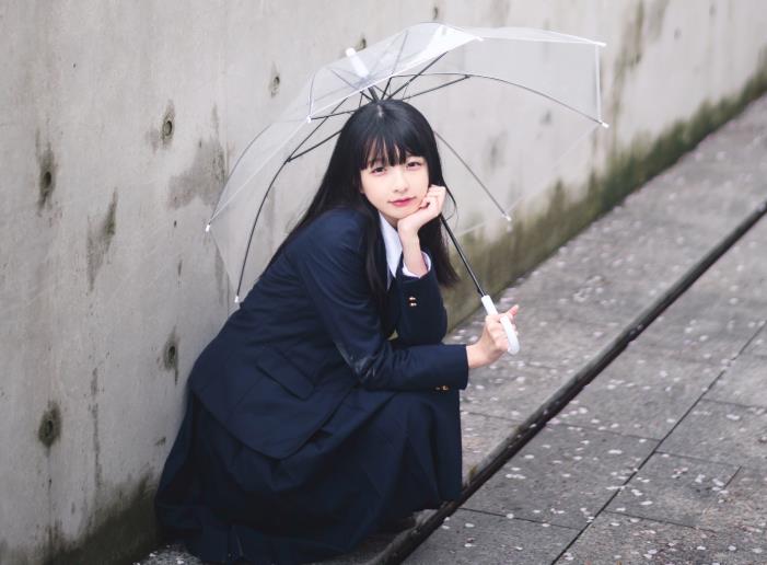 被女生拒绝之后怎么说更合适,被女生拒绝了怎么高情商挽回的话