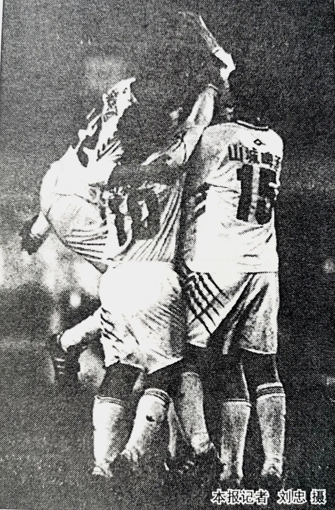 2006年成都五牛主场对江苏舜天,成都五牛所有赛程