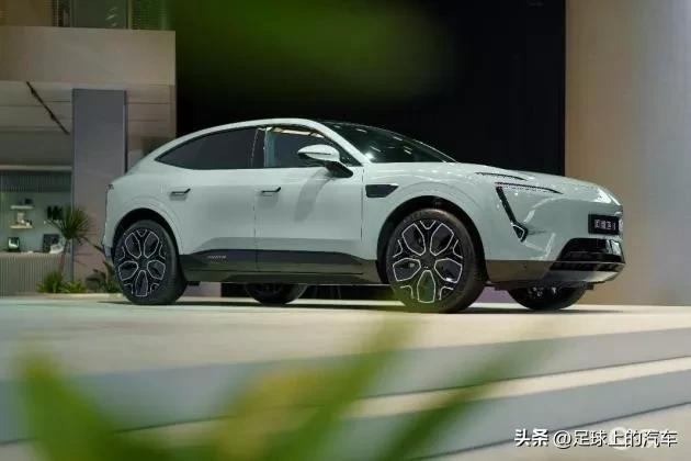 让谭本宏带你领略科技的强大魅力