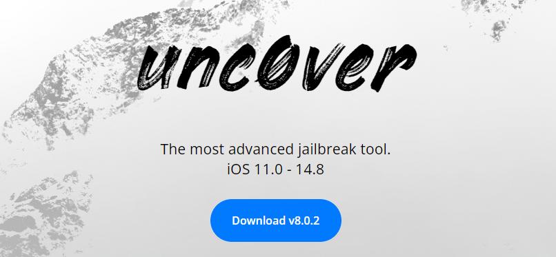 ios13.6可以用taurine越狱么,想越狱要不要更新ios15.1