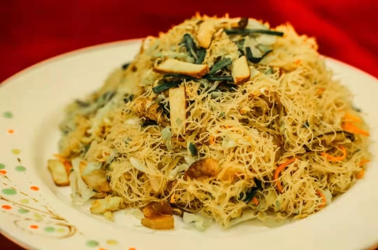 温州一日游必去的地方,温州必去旅游景点有哪些