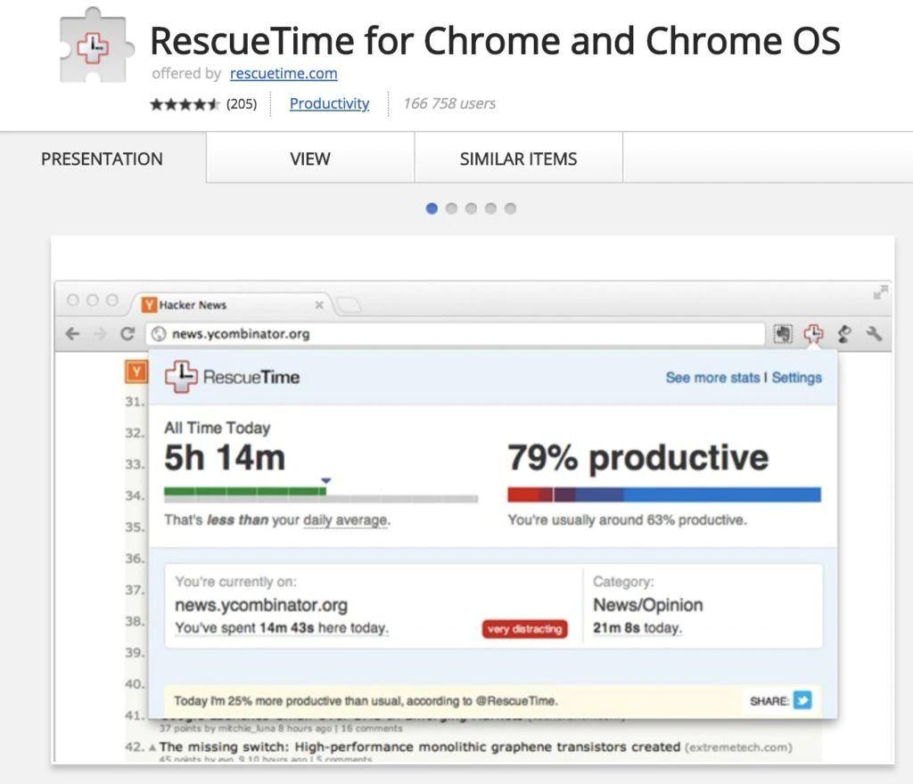 googlechrome怎么更新到最新版本,谷歌chrome怎么扩展