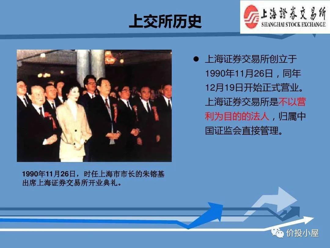 鑲℃儜瑙ｈ,鑲℃儜灏忚