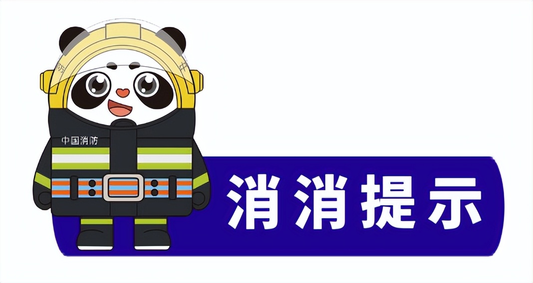 韩国爱宝乐园失火熊猫怎么样了,熊猫让爱宝乐园大火吗