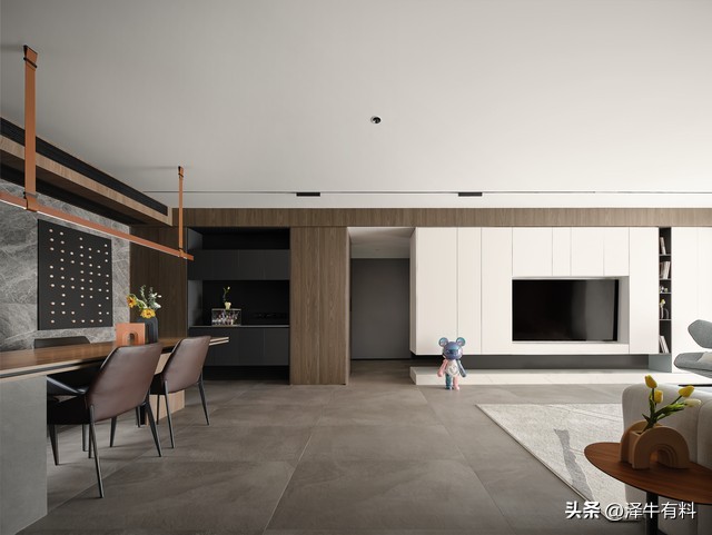 如何加盟一家靠谱的全屋定制 (全屋定制不加盟怎么做)