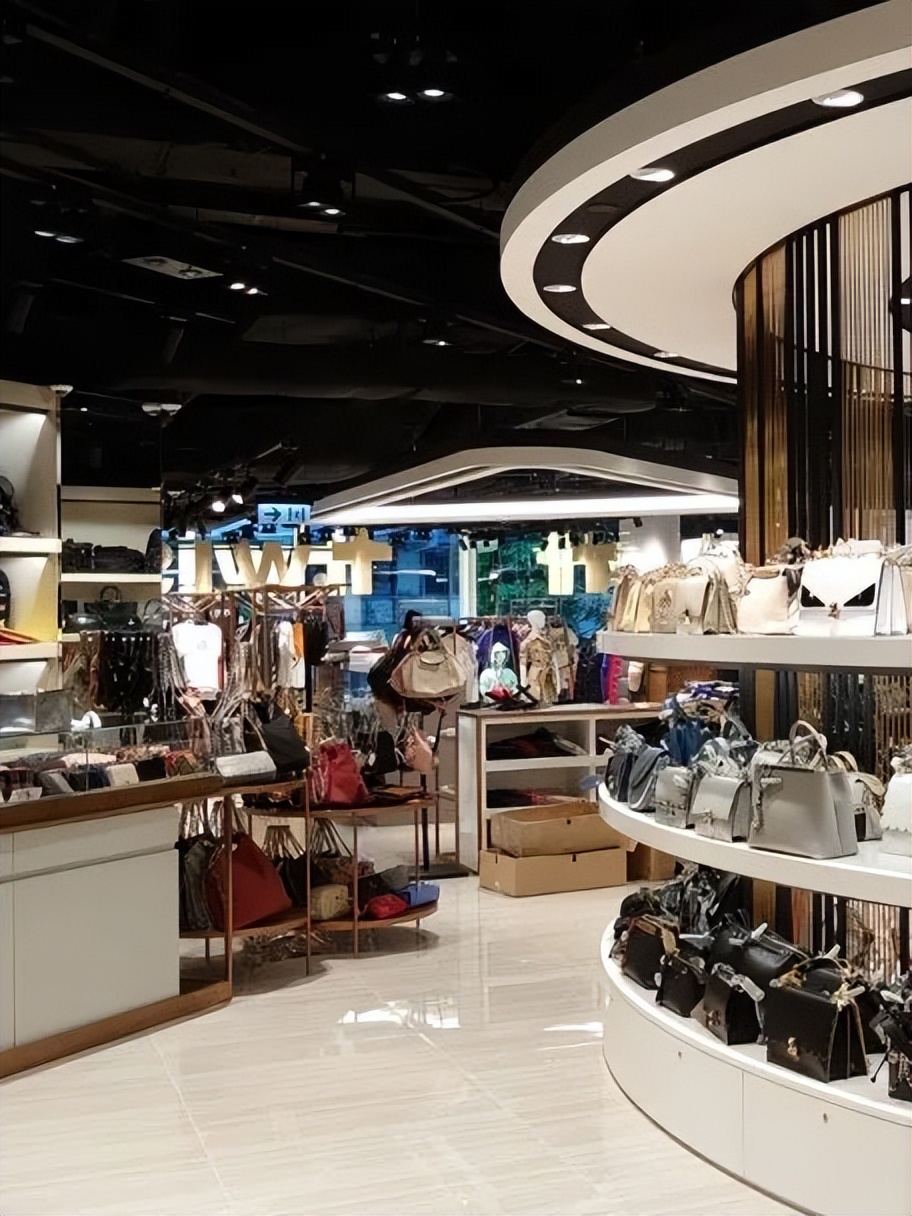 香港打卡香港之王,香港打卡点图片