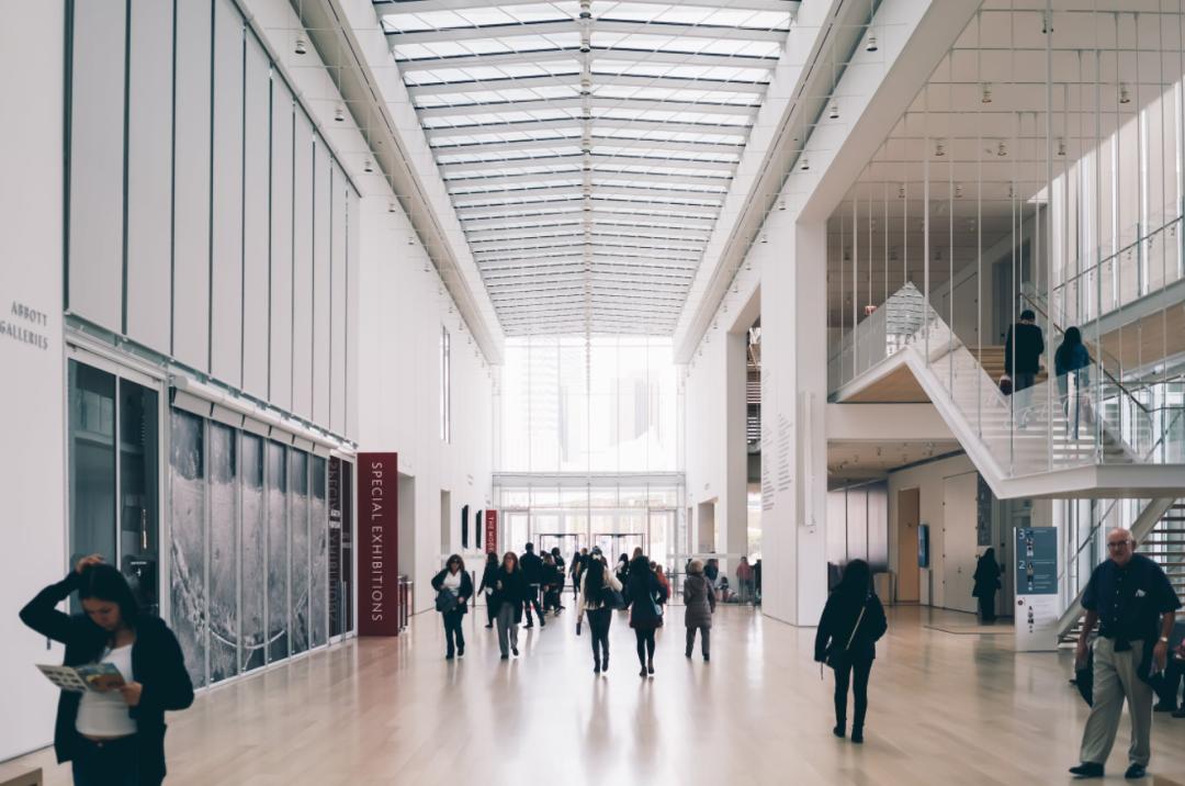 钉钉飞书企业微信需要付费吗,钉钉飞书企业微信比较