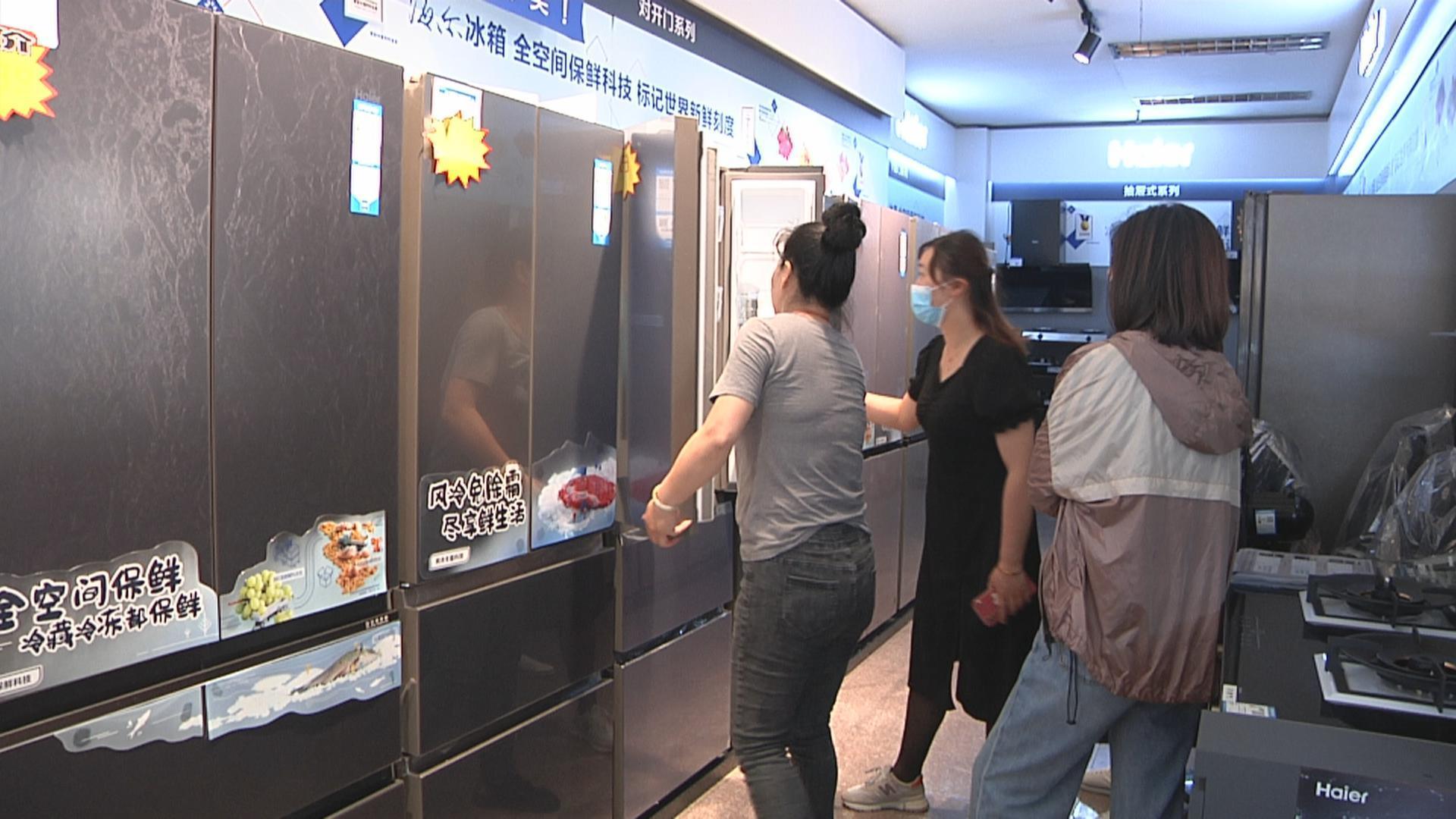 两万多的冰箱到底好在哪,4000多的冰箱和2000多有什么区别