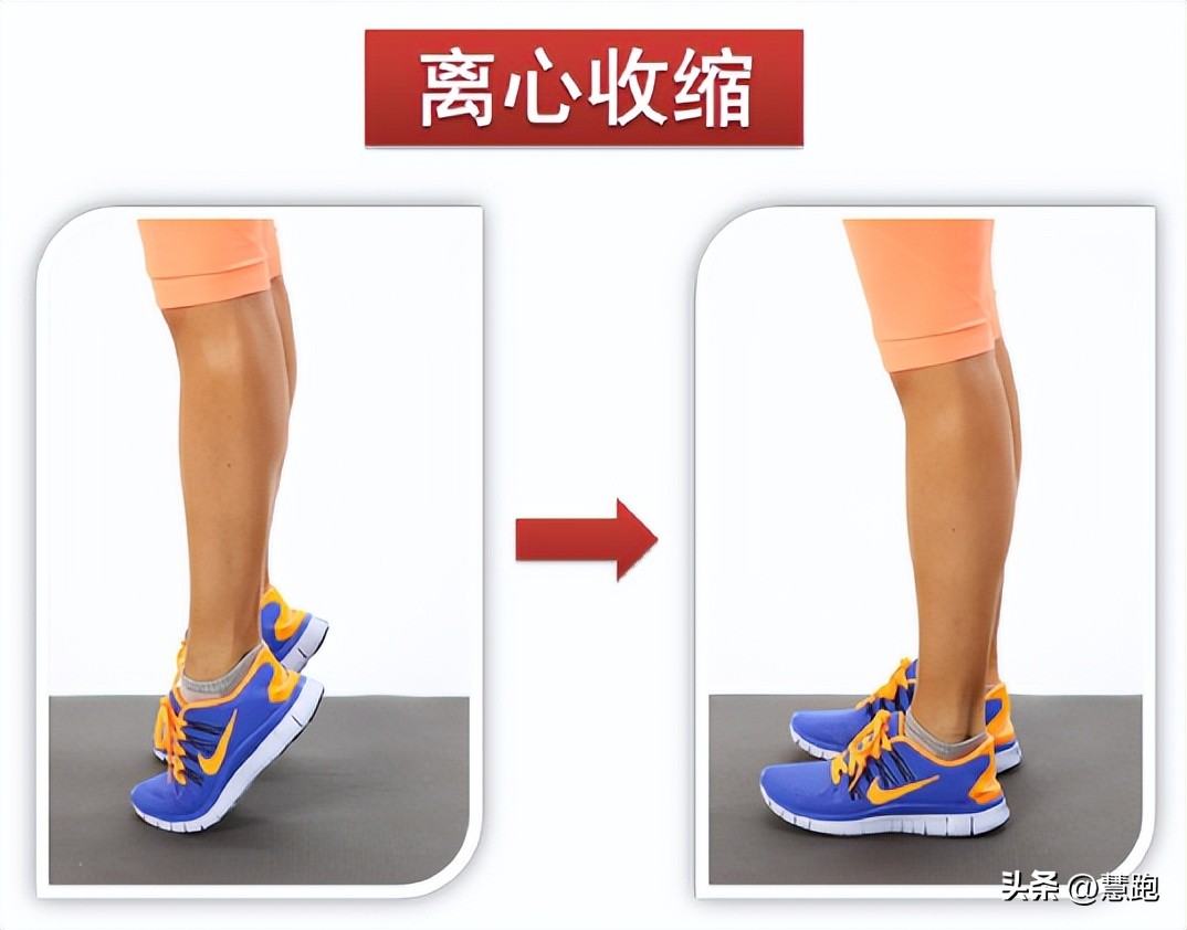 这类顽固性的跑步伤痛最让跑者头疼：4种有效康复方法教你破解