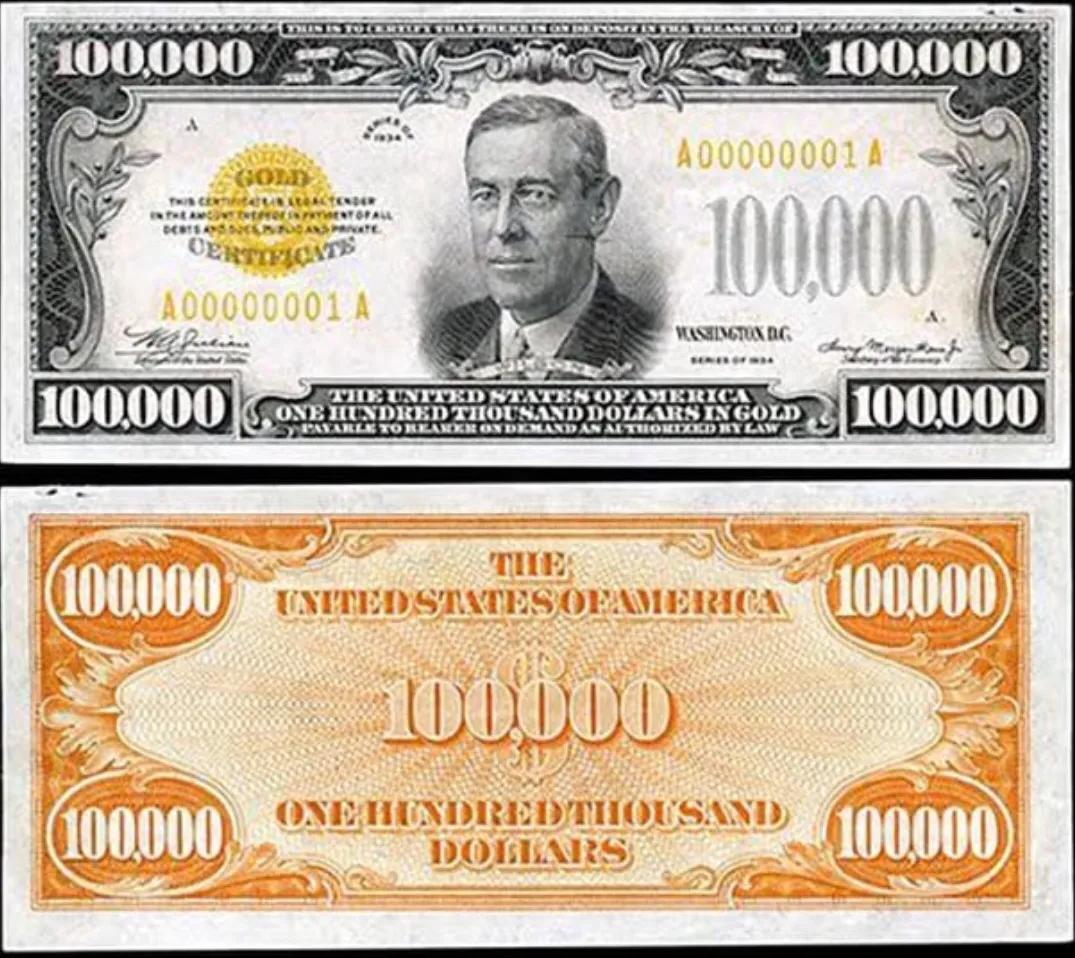 美国数字货币的骗局案例,美国金融的真实故事