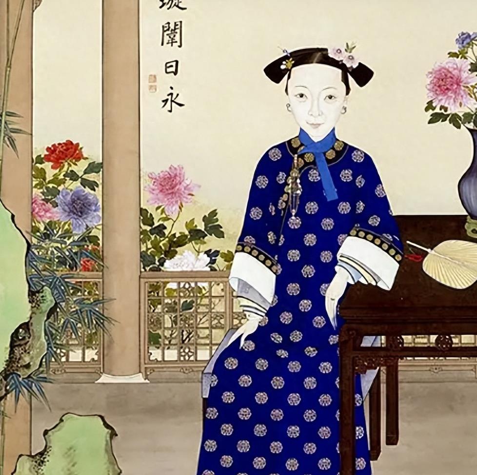 如果我的小妾来月经了，皇帝只想和他睡觉怎么办？古人的智慧令人