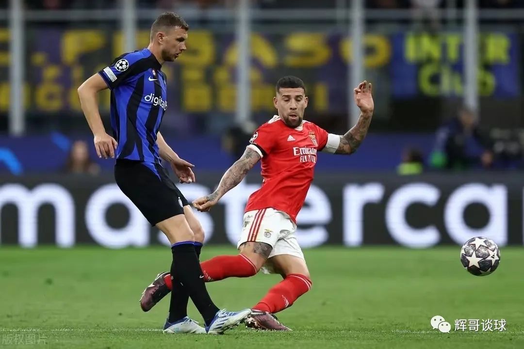 米兰恩波利战意,恩波利vs国际米兰战意