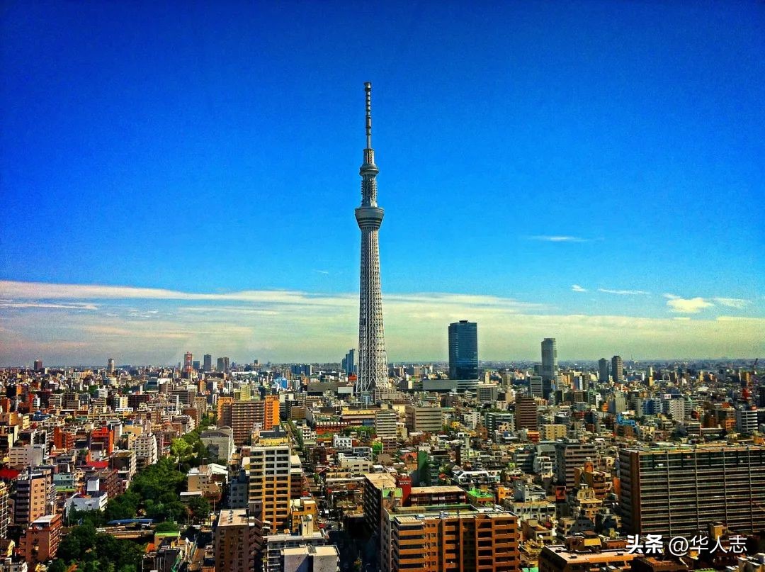 日本高级人才签证三年转永住条件,怎么样申请日本绿卡签证