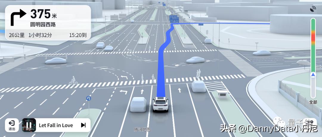 小马聊科技,大小马聊科技