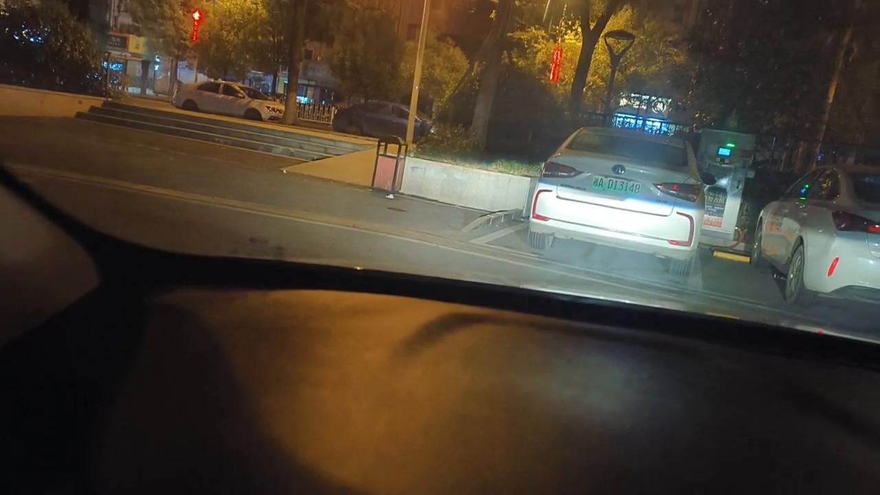 以租代购最新方法,以租代购什么流程