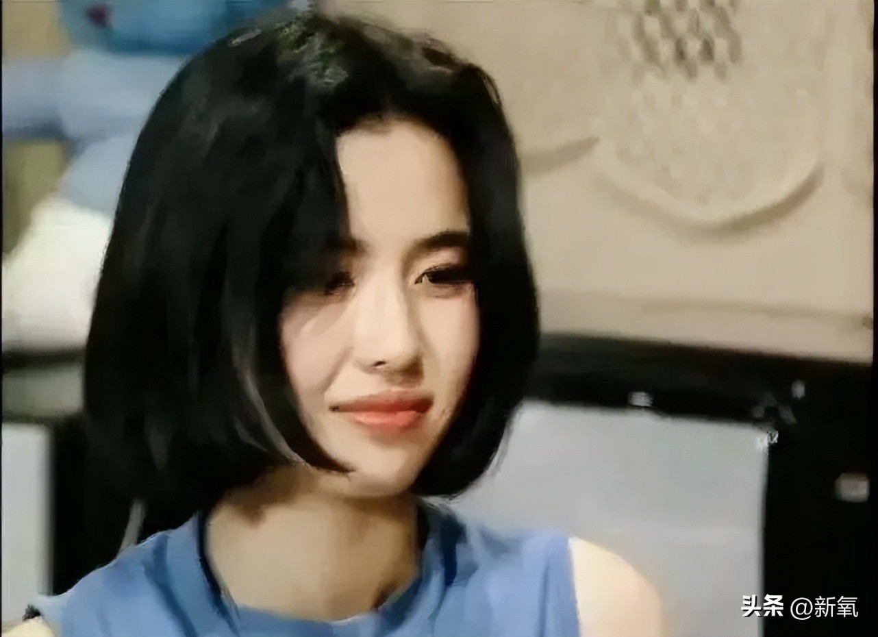 椰树老板和韩国财阀,韩国财阀山西煤老板