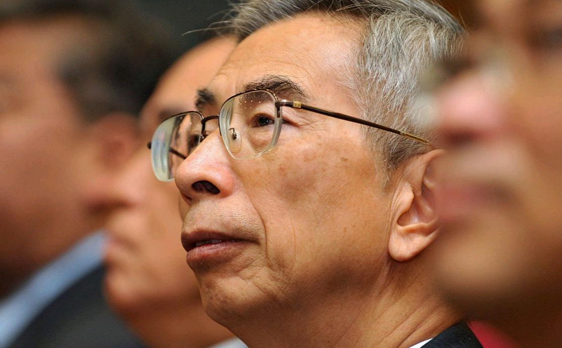 79.2%，苹果扯下同行“遮羞布”，倪光南院士的呼吁要重视了