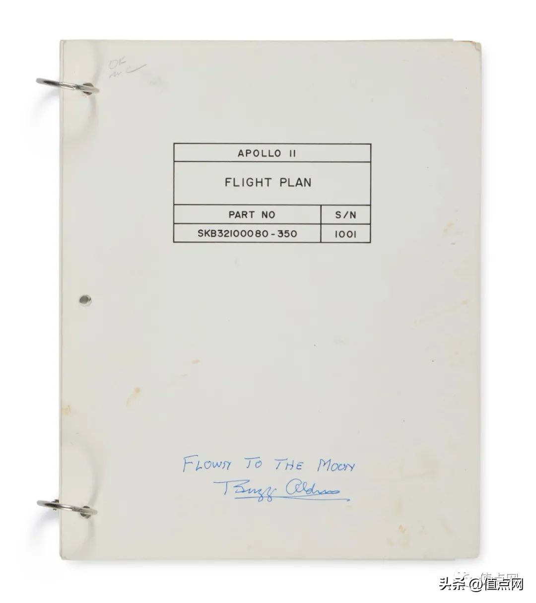 太空人礼物多少钱,最贵太空宇航员外套