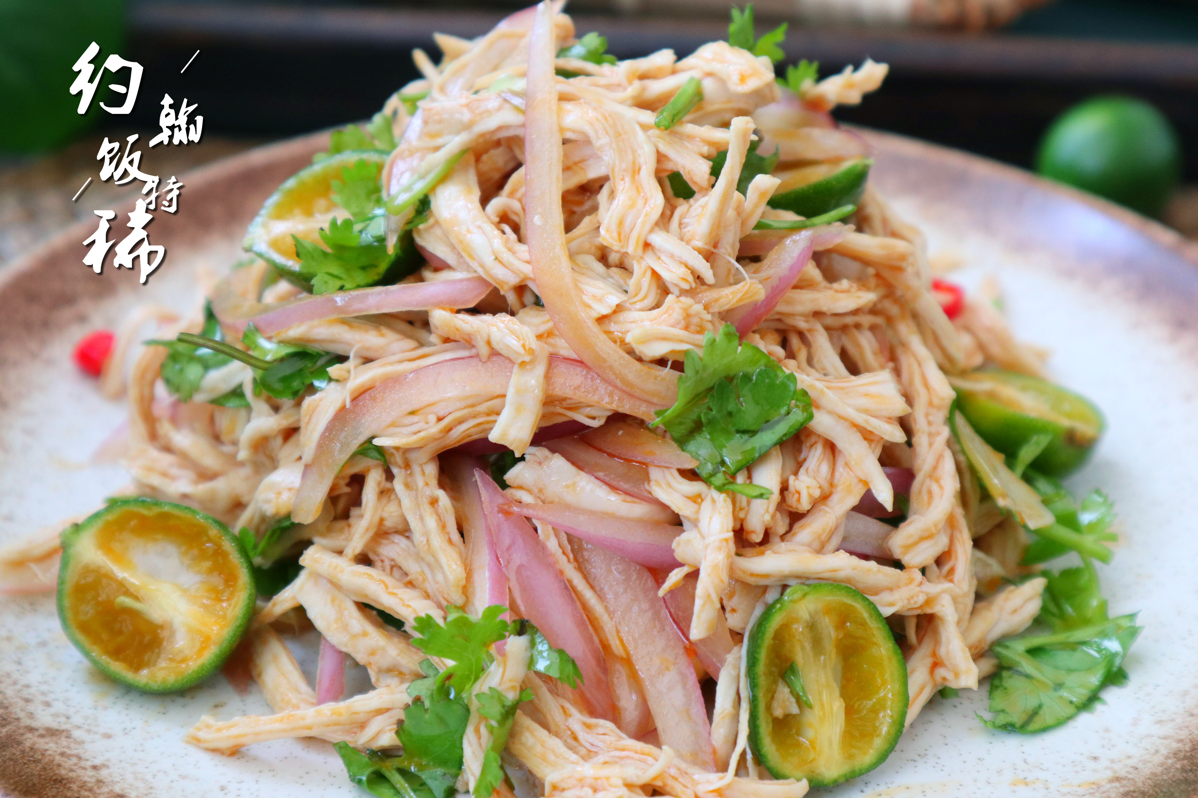 转阴多吃什么食物,转阴后多吃这三样