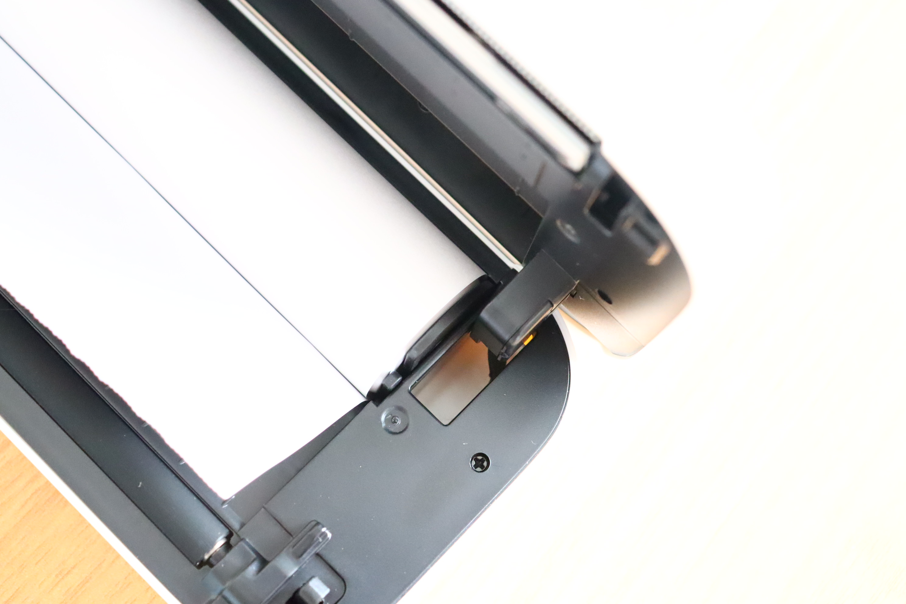 萌趣迷你标签打印机,萌趣打印