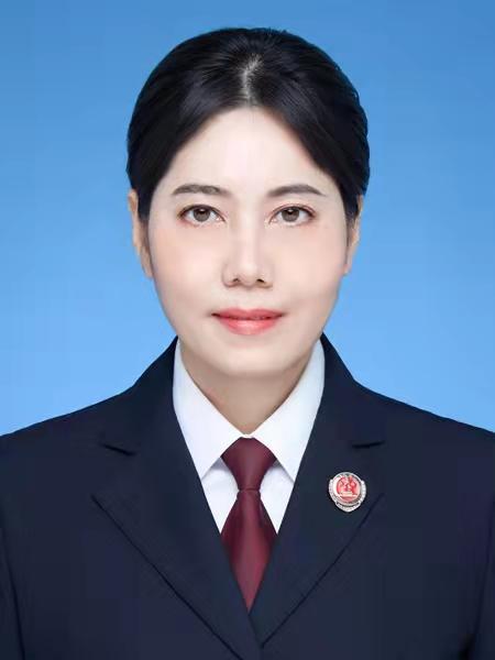 2021年平安中国建设先进表彰,平安中国建设表彰大会名单安徽