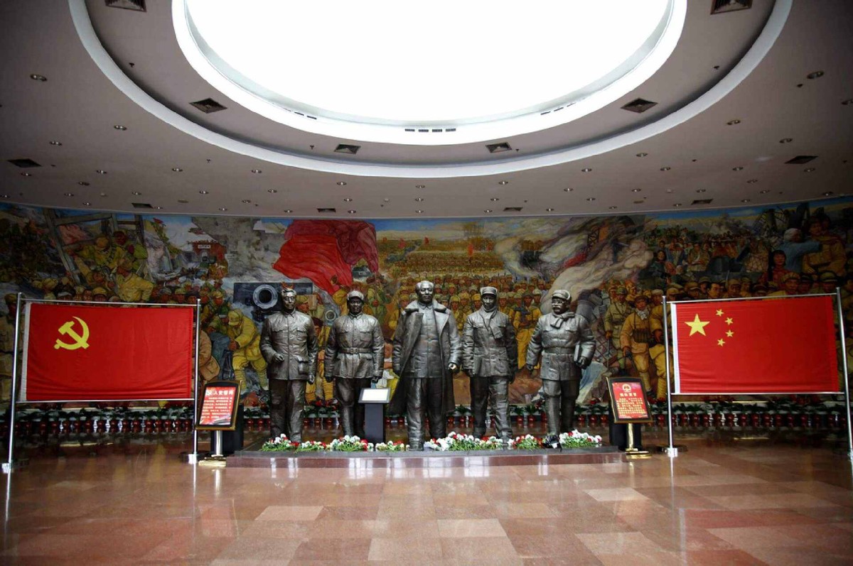 五一天津适合带孩子玩的地方,天津游玩攻略带孩子旅游最佳路线