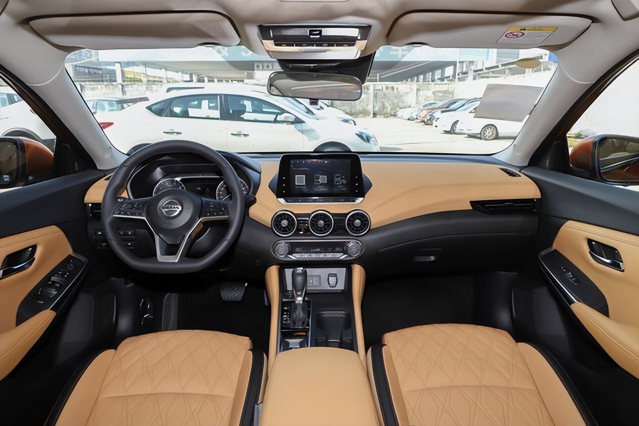 日产汽车的优势和劣势,日产车的优点和缺点