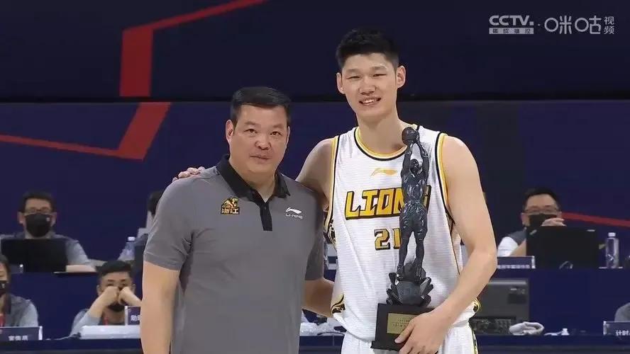 cba四强国内球员籍贯分布，辽宁籍球员最多