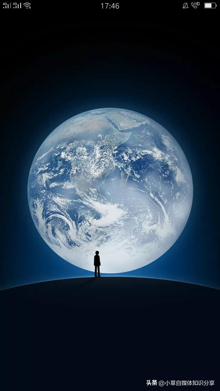 登录微信不要好友验证直接操作,登录原来微信时忘记密码