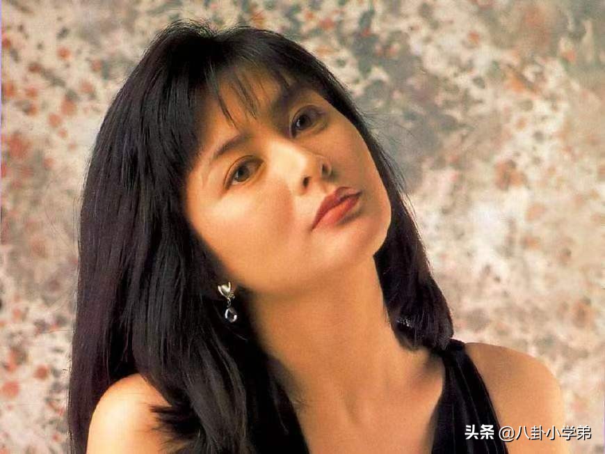 不老女神都老了图片,不老女神网红原图显老