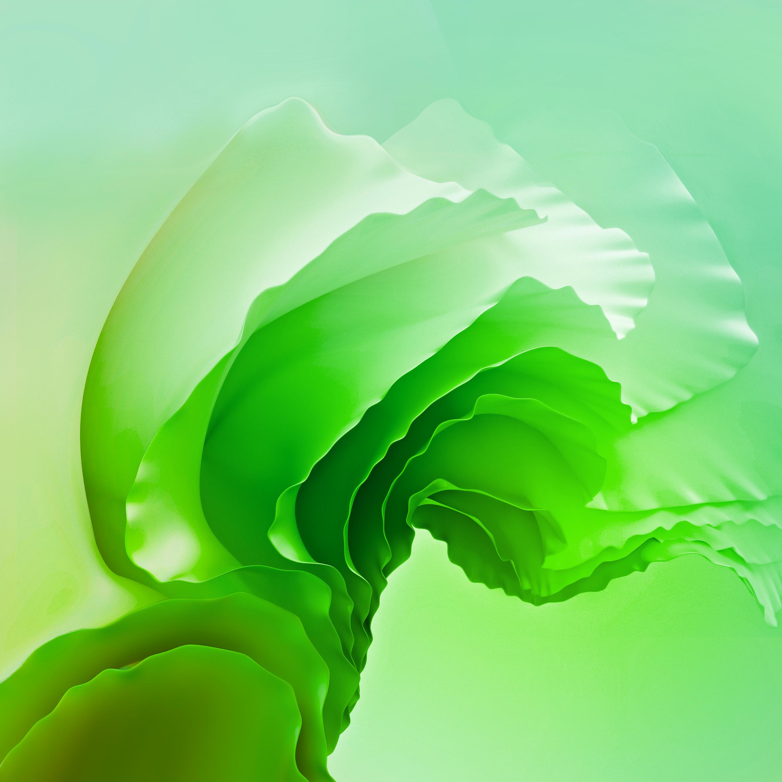 联想pad壁纸,联想padplus主题壁纸