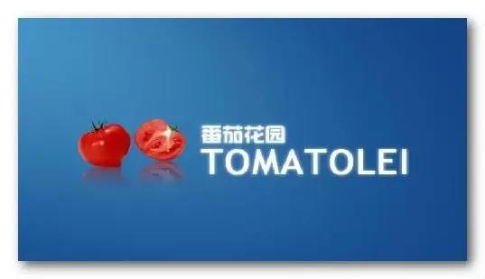 13年前的winxp,winxp成为了一代人的回忆