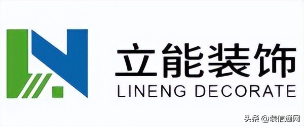 长沙装修公司哪家口碑最好,长沙装修找哪家装修公司好