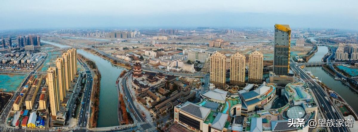 江苏盐城滨海沈氏族谱完整版,江苏省盐城市的家谱