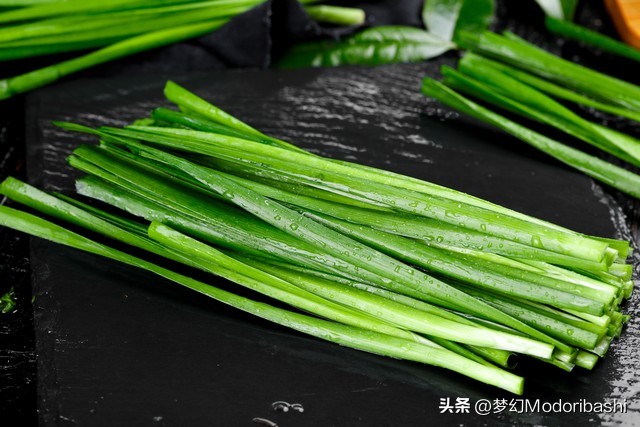 十大流行谎言,网上调侃的五大谎言是什么