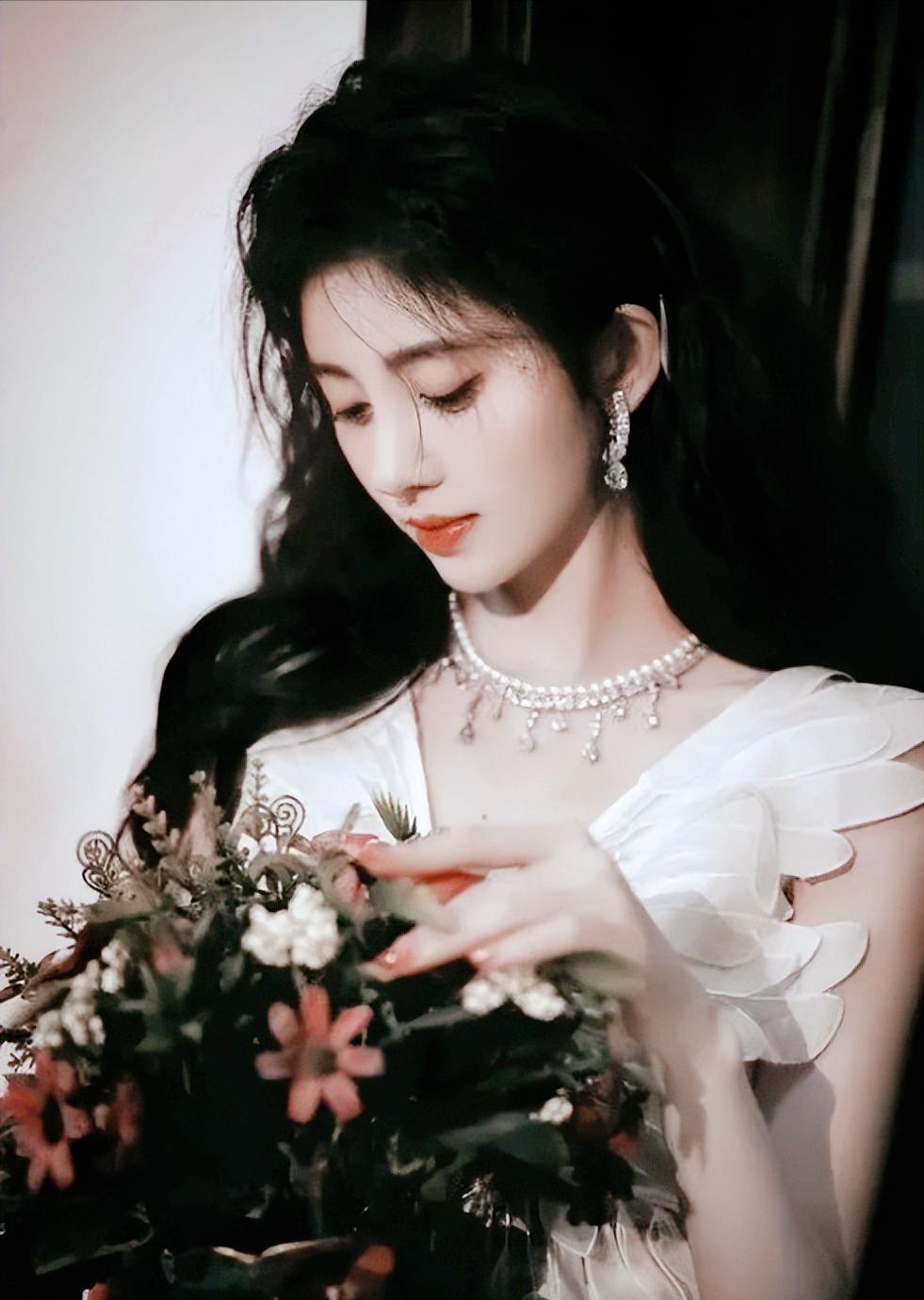 2020明星许凯排第几名,热门大明星檀健次