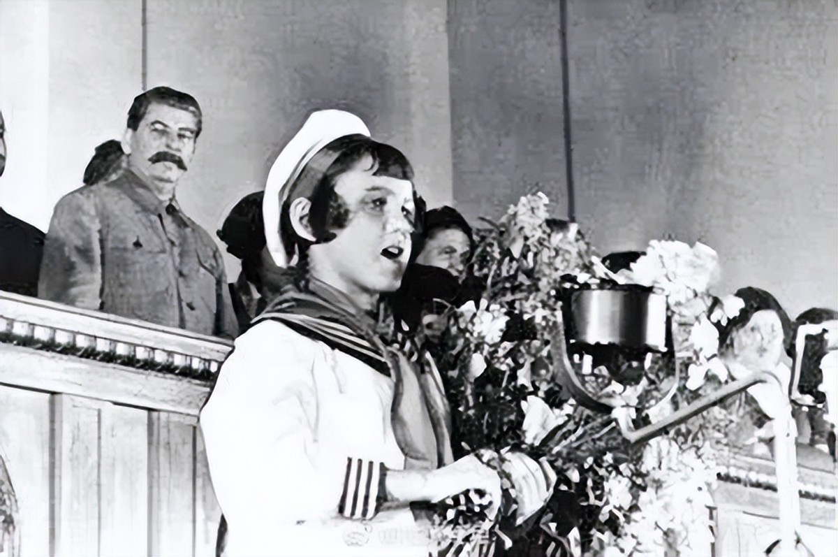 苏联解体前的最高机密录像,苏联送给美国的窃听器原理